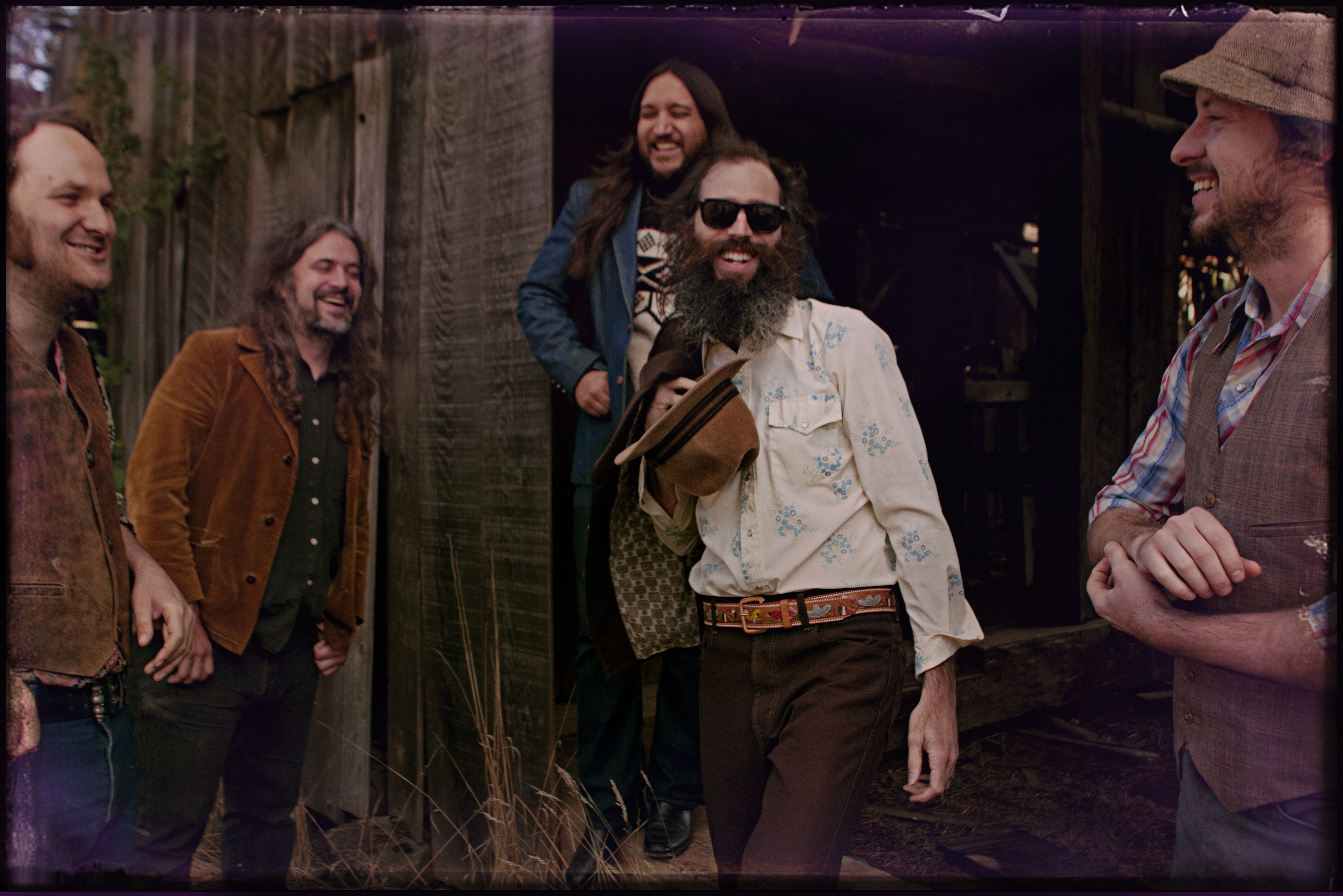 Howlin-Rain-3-pc-Hilary-Hulteen1