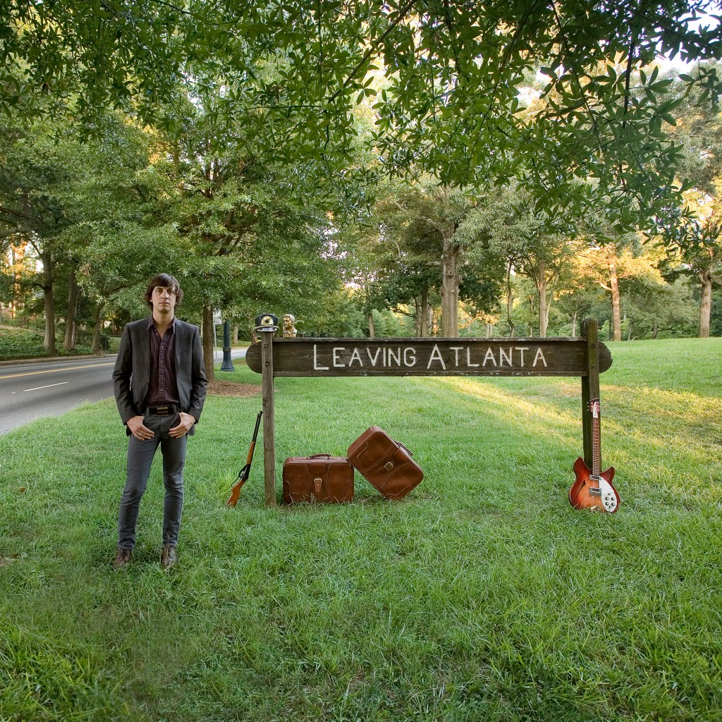 leavingatlanta