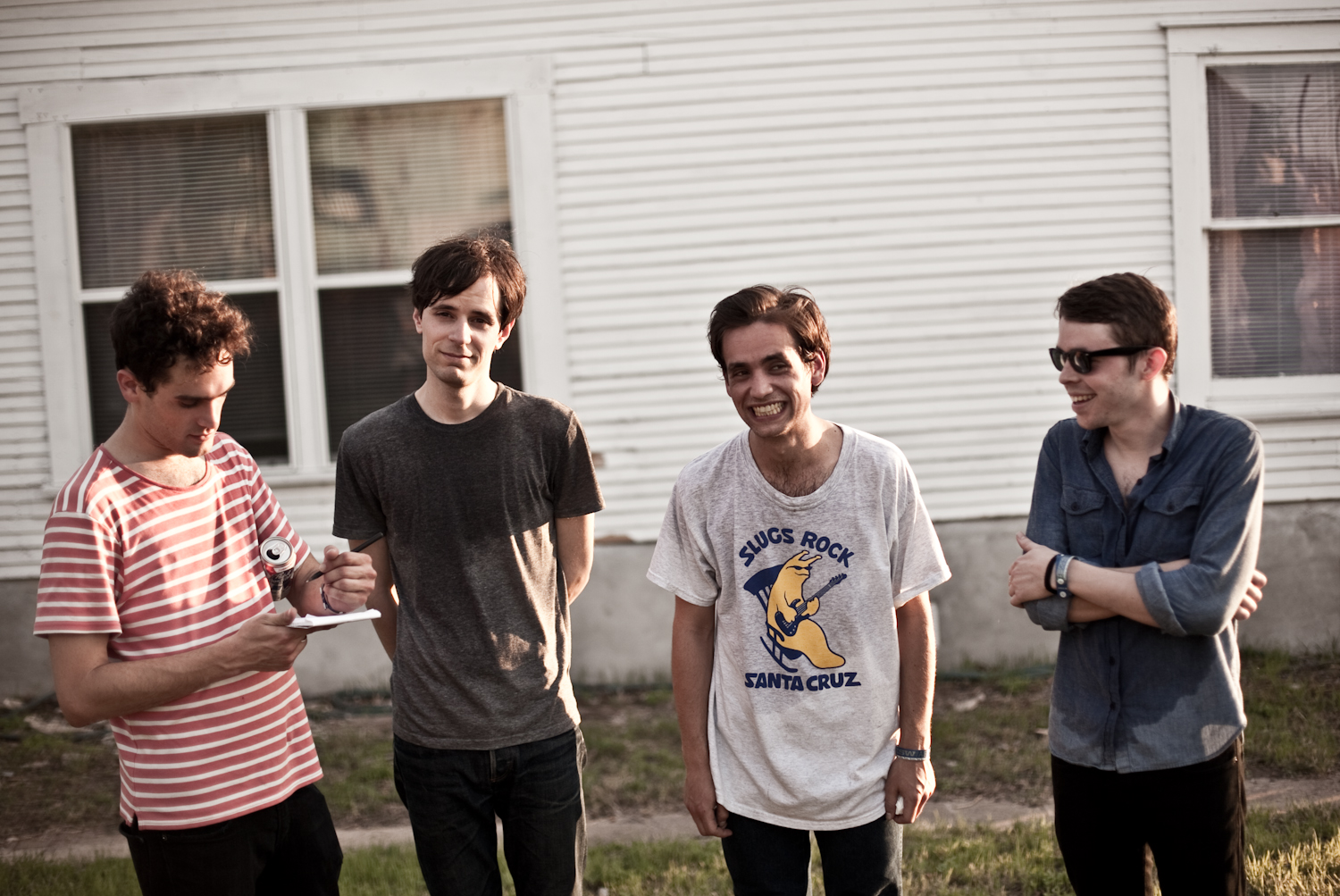 StrangeBoysMartinZahringer