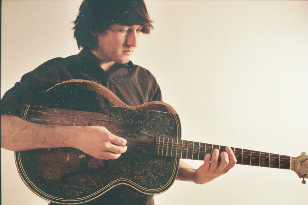 a51ab3cff89cdc2982bee3efe5510816