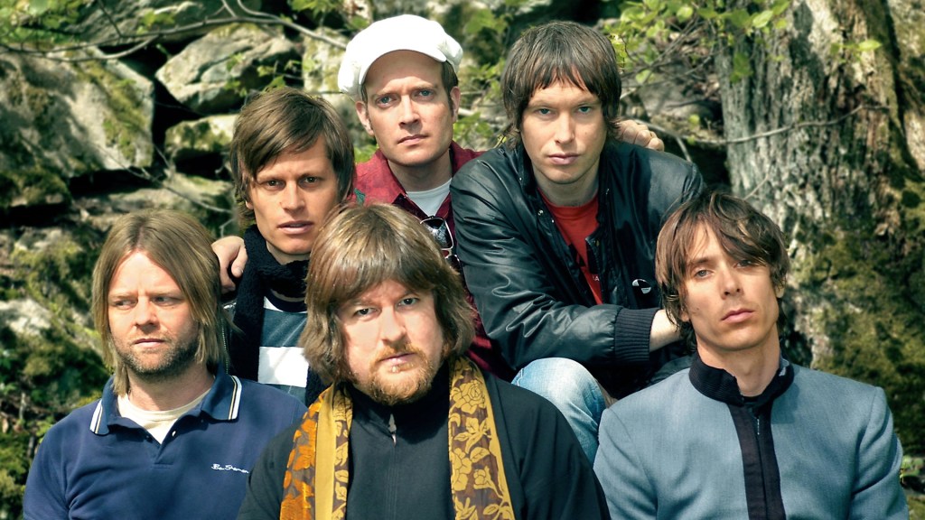 soundtrack-of-our-lives-the-52da517b72b20