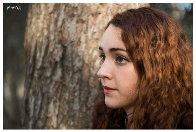 Núria (sfornols II)