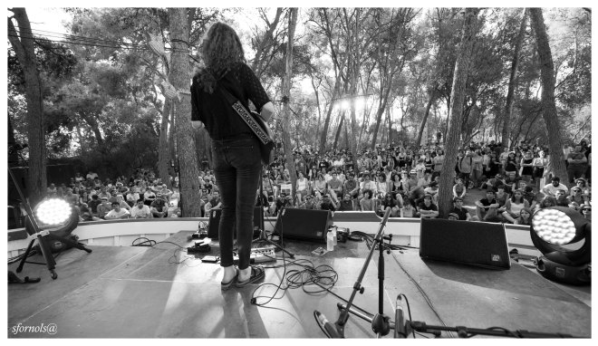 Núria (sfornols III)