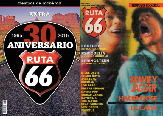 Captura de pantalla 2015-11-09 a les 20.35.09