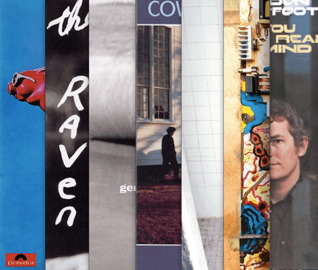 Captura de pantalla 2015-12-17 a les 13.10.17