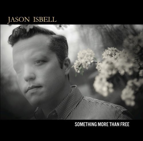 JASON ISBELL
