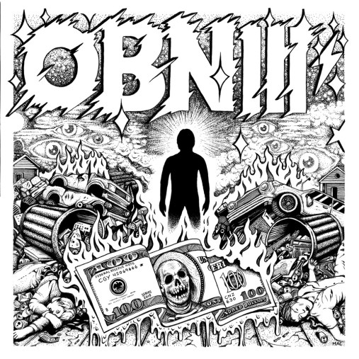 OBNIIIs_iTunes