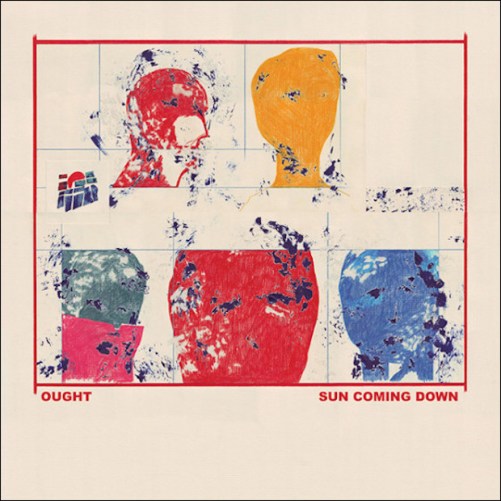 Ought-Sun-Coming-Down