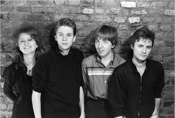 22651_236689772420_5007350_n