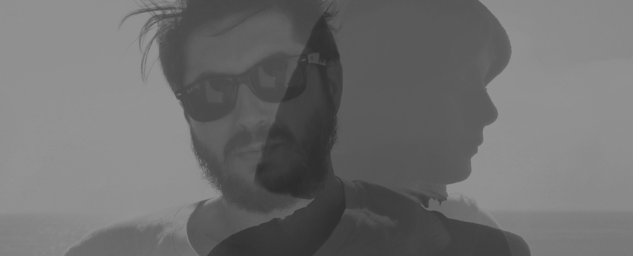 tumblr_static_d1rsecc02uos088k80scck084