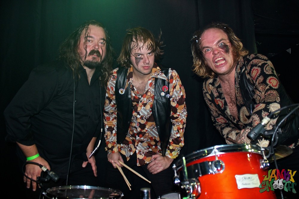 timmys_organism_the_satellite_2