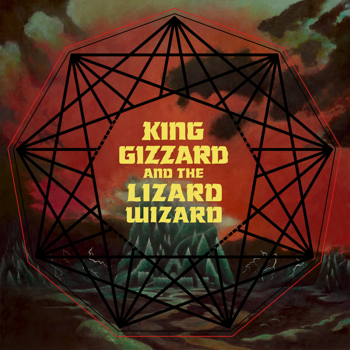 KING GIZZARD.jpeg