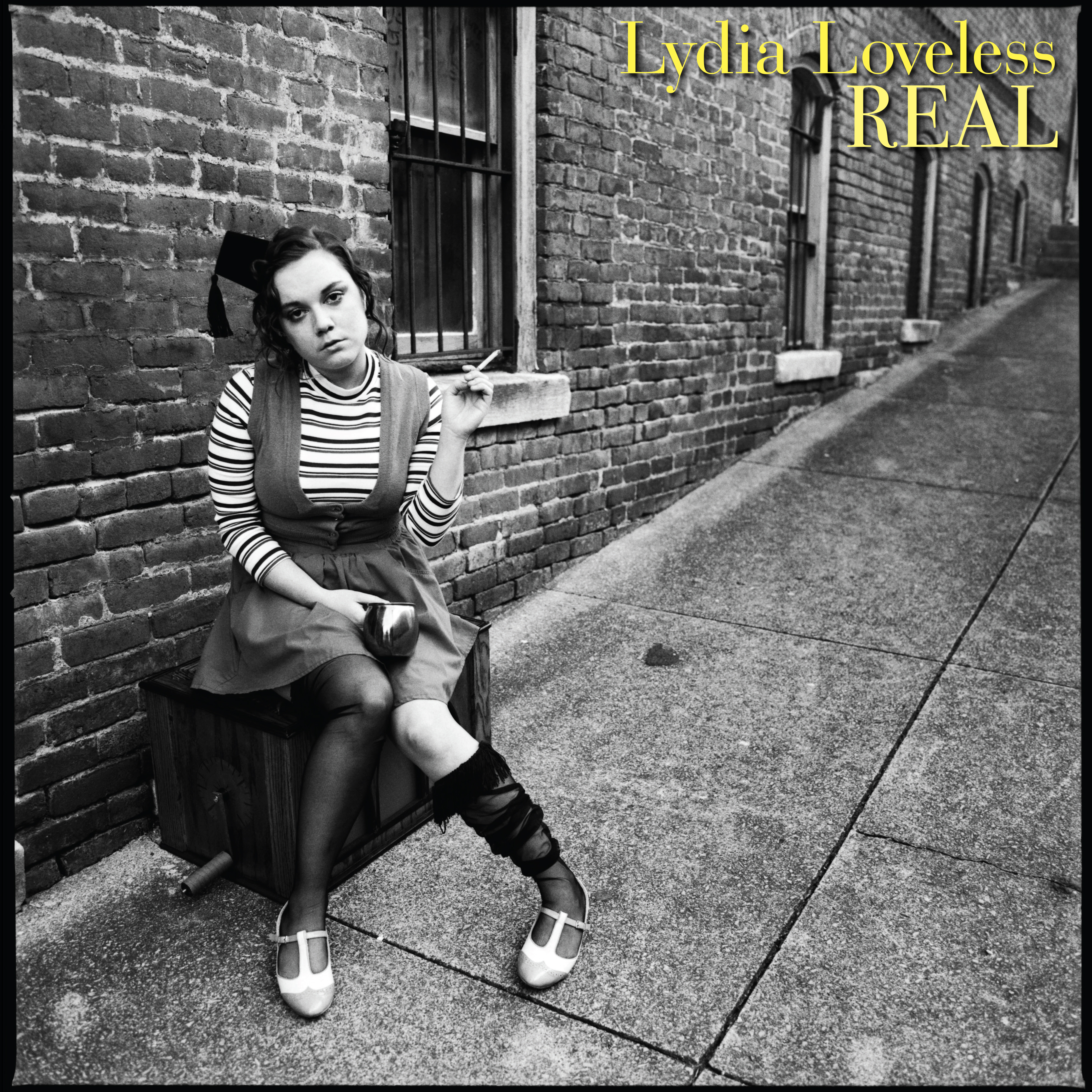 lydia_loveless_cover