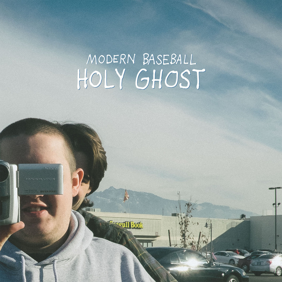 modern-baseball