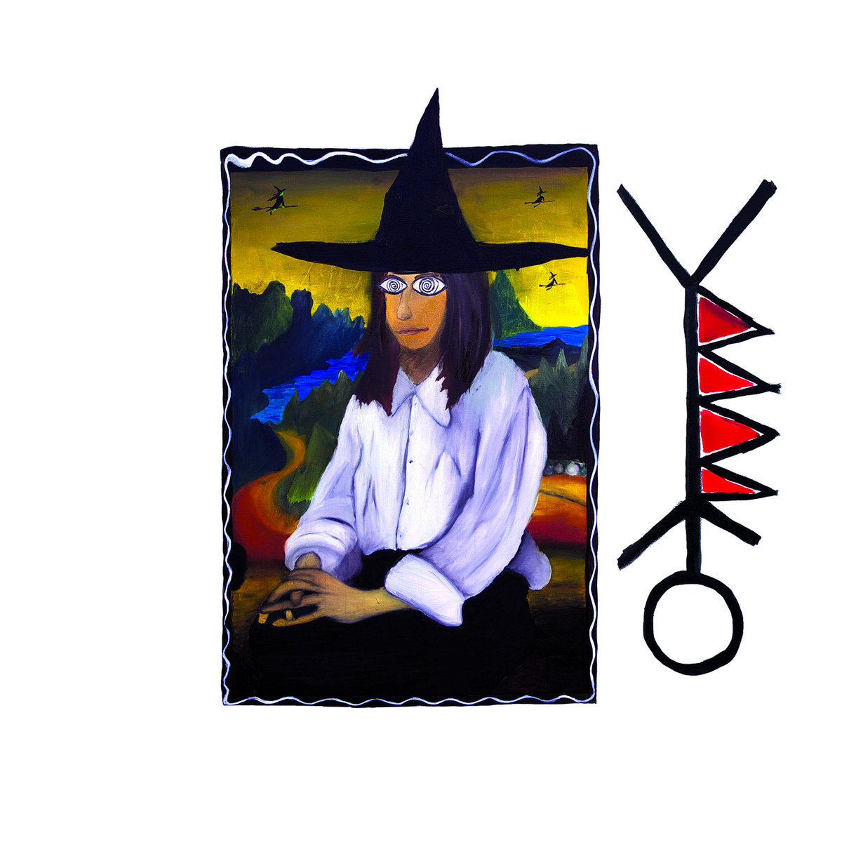 SCOTT & CHARLENE.jpeg