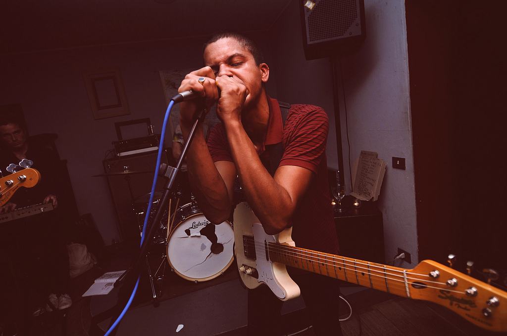 17319861315_0d19d3c60e_b