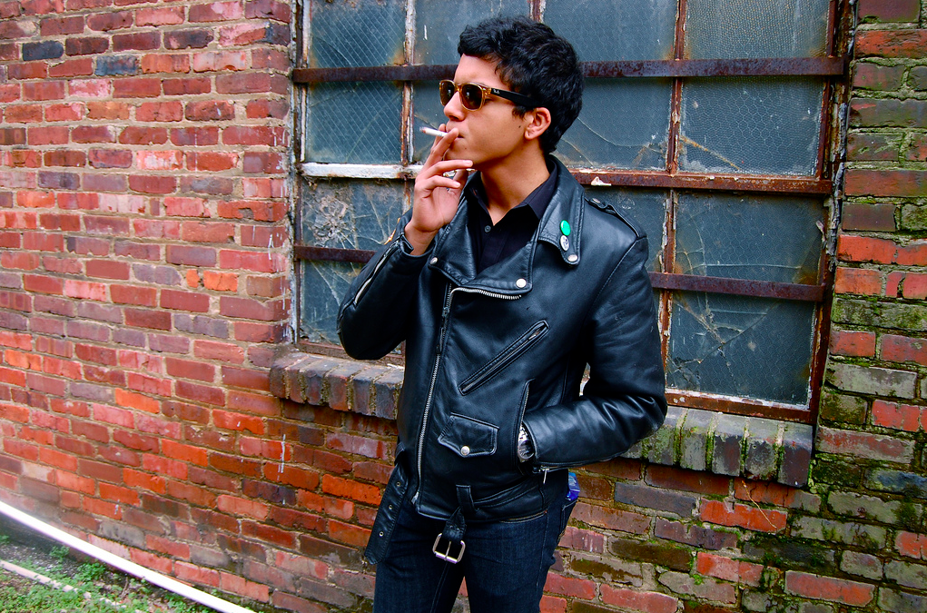 captura-de-pantalla-2017-02-28-a-les-16-55-31