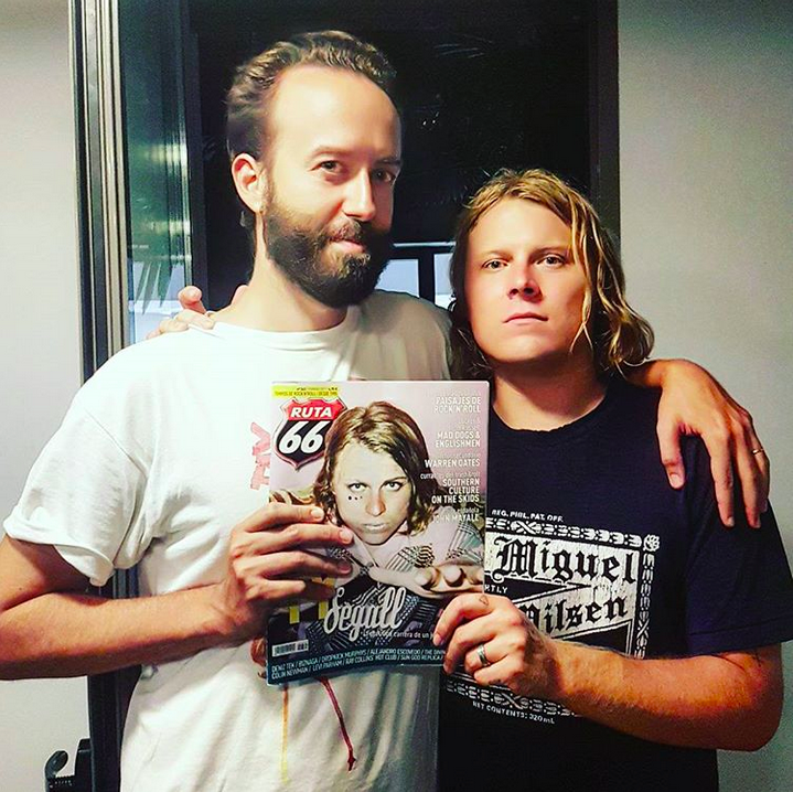 Captura de pantalla 2018-02-23 a les 12.12.32