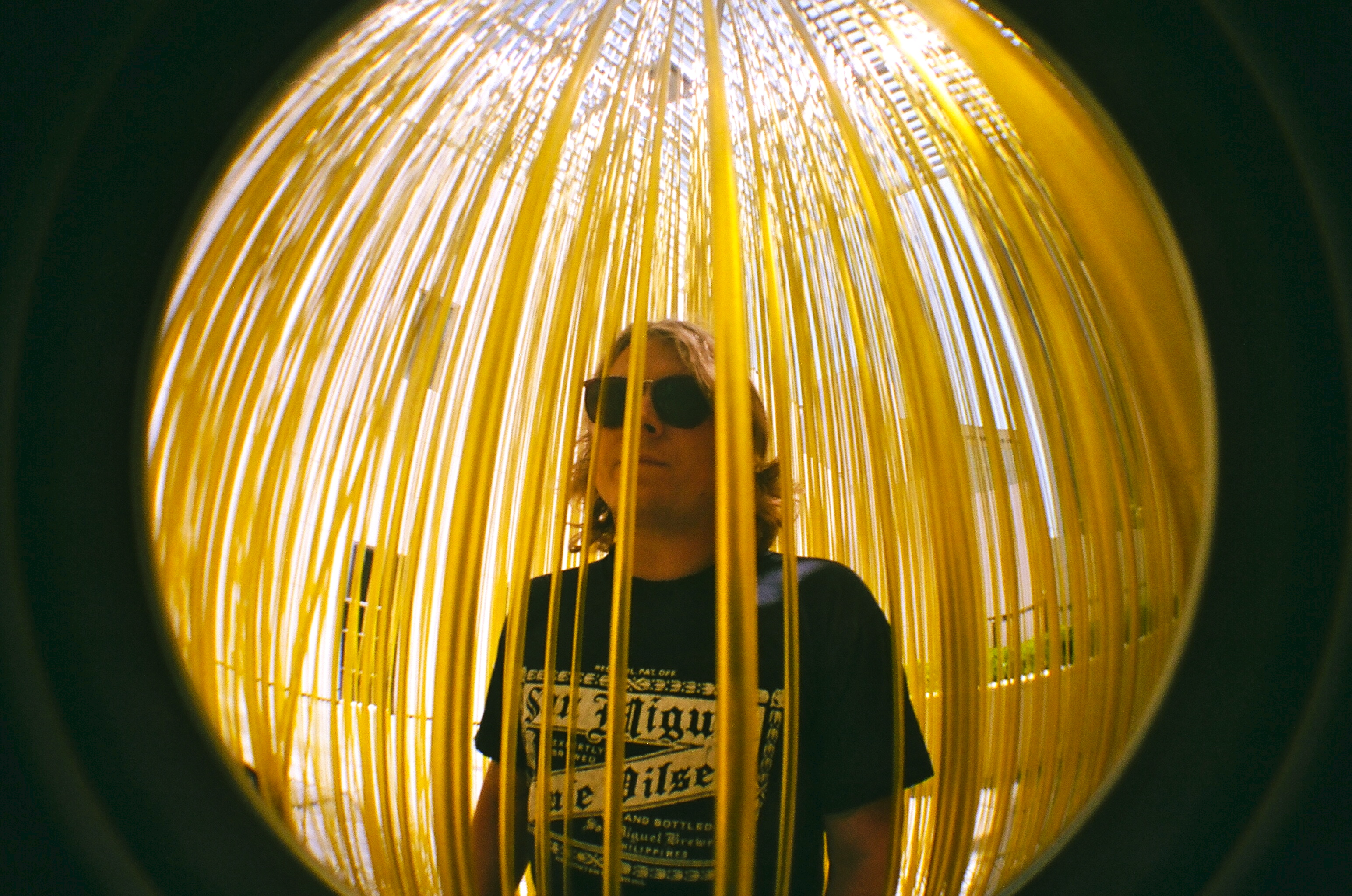 ty-segall_by_denée_petracek