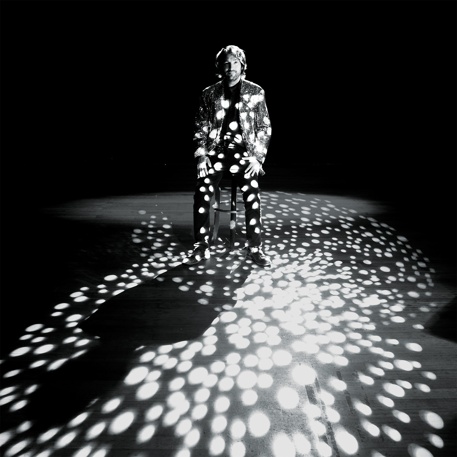 stoltz-kelley-que-aura