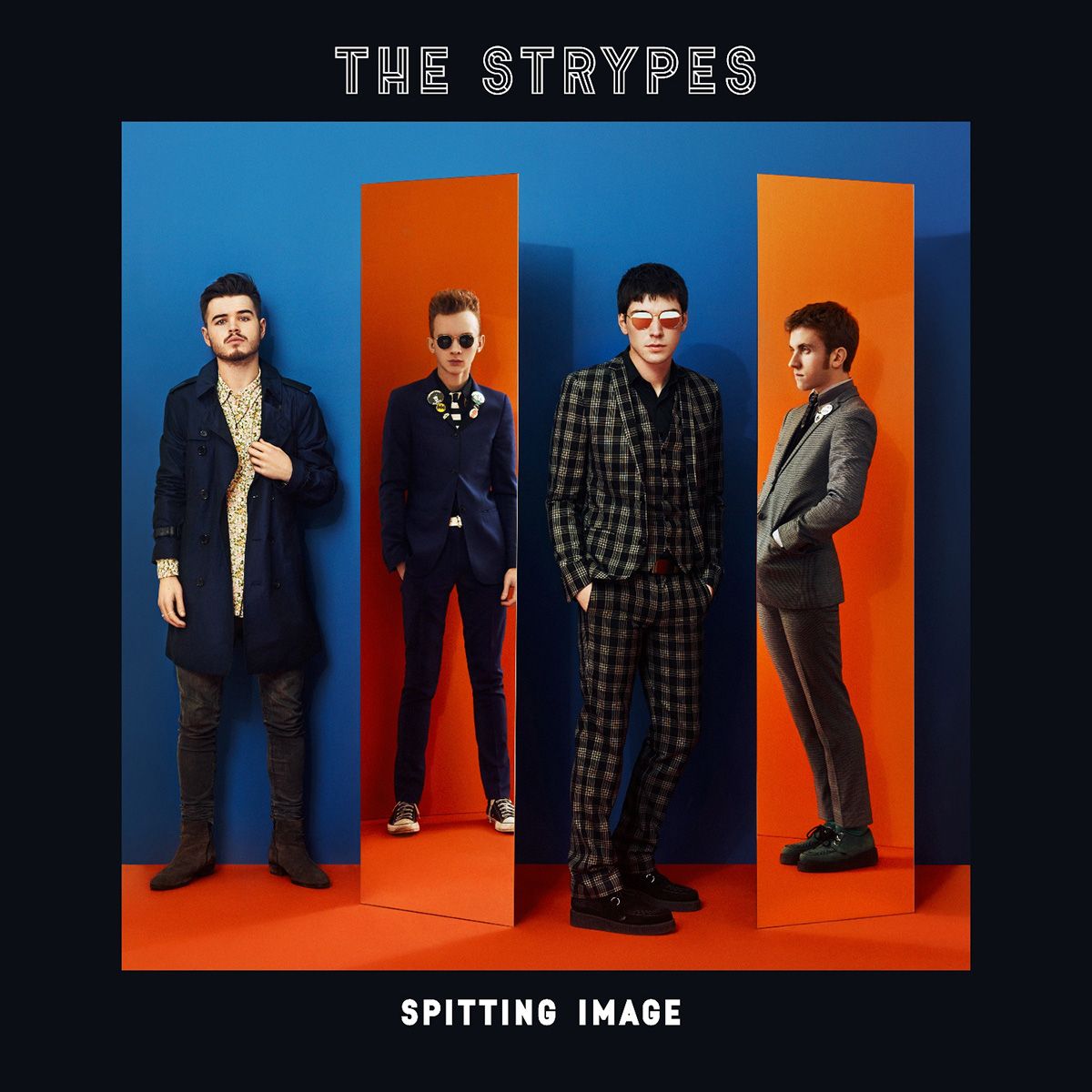 the-strypes-spitting-image-1