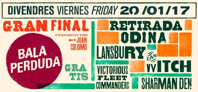 15977732_1252784838090929_8232553721803836506_n