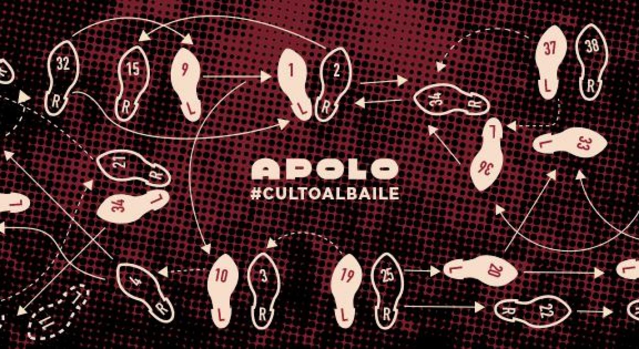 331_logo_sala-apolo-barcelona_claim