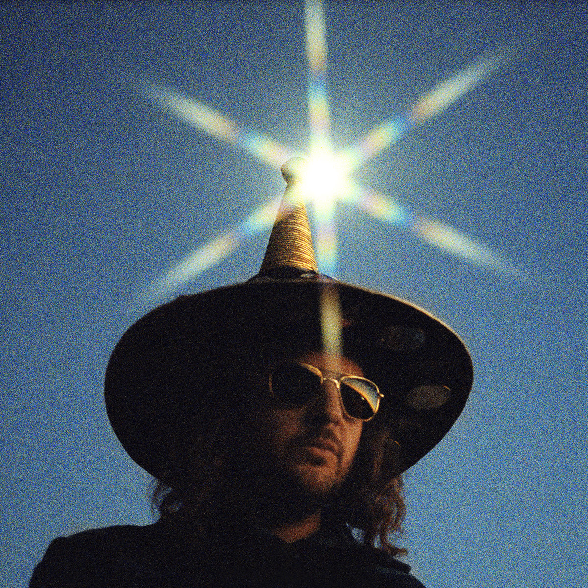 KING TUFF – The Other